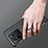 Coque Antichocs Rigide Sans Cadre Transparente Crystal Etui Housse H01 pour Xiaomi Mi 13T 5G Petit