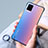 Coque Antichocs Rigide Transparente Crystal Etui Housse H01 pour Vivo V20 Pro 5G Petit