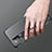 Coque Antichocs Rigide Transparente Crystal Etui Housse H04 pour Xiaomi Mi 12T 5G Petit