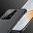Coque Antichocs Rigide Transparente Crystal Etui Housse H05 pour Xiaomi Mi Mix 4 5G Petit