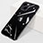 Coque Antichocs Rigide Transparente Crystal Etui Housse WT1 pour Apple iPhone 14 Petit