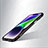 Coque Bumper Luxe Aluminum Metal Etui JZ1 pour Apple iPhone 14 Plus Petit
