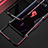 Coque Bumper Luxe Aluminum Metal Etui JZ1 pour Asus ROG Phone 3 Petit