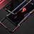 Coque Bumper Luxe Aluminum Metal Etui JZ2 pour Asus ROG Phone 3 Petit