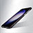 Coque Bumper Luxe Aluminum Metal Etui LK1 pour Samsung Galaxy S23 Plus 5G Petit