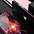 Coque Bumper Luxe Aluminum Metal Etui pour Apple iPhone 13 Pro Max Petit
