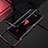 Coque Bumper Luxe Aluminum Metal Etui pour Asus ROG Phone 3 Petit