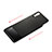 Coque Bumper Luxe Aluminum Metal Etui pour Huawei P20 Pro Petit