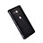 Coque Bumper Luxe Aluminum Metal Etui pour Sony Xperia XZ2 Compact Petit