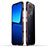 Coque Bumper Luxe Aluminum Metal Etui pour Xiaomi Mi 13 Pro 5G Petit