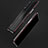 Coque Bumper Luxe Aluminum Metal Etui S02 pour Xiaomi Poco F3 GT 5G Petit