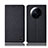 Coque Clapet Portefeuille Livre Tissu H12P pour Xiaomi Mi 12 Ultra 5G Petit