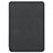 Coque Clapet Portefeuille Livre Tissu pour Amazon Kindle Paperwhite 6 inch Petit