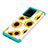 Coque Contour Silicone et Plastique Housse Etui Protection Integrale 360 Degres JX1 pour Samsung Galaxy S20 Ultra 5G Petit