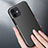 Coque Contour Silicone et Plastique Housse Etui Protection Integrale 360 Degres pour Apple iPhone 12 Mini Petit