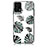 Coque Contour Silicone et Vitre Motif Fantaisie Miroir Etui Housse JM2 pour Xiaomi Redmi Note 12 Turbo 5G Petit