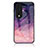 Coque Contour Silicone et Vitre Motif Fantaisie Miroir Etui Housse LS1 pour Huawei Honor 80 GT 5G Petit