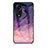 Coque Contour Silicone et Vitre Motif Fantaisie Miroir Etui Housse LS1 pour Oppo Reno8 T 4G Petit