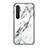 Coque Contour Silicone et Vitre Motif Fantaisie Miroir Etui Housse LS2 pour Xiaomi Mi Note 10 Lite Petit