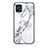 Coque Contour Silicone et Vitre Motif Fantaisie Miroir Etui Housse pour Nothing Phone 1 Petit