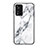 Coque Contour Silicone et Vitre Motif Fantaisie Miroir Etui Housse pour Xiaomi Poco M4 Pro 5G Petit