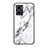Coque Contour Silicone et Vitre Motif Fantaisie Miroir Etui Housse pour Xiaomi Redmi Note 11E 5G Petit