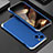 Coque Luxe Aluminum Metal Housse Etui 360 Degres pour Apple iPhone 15 Petit