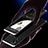 Coque Luxe Aluminum Metal Housse Etui 360 Degres pour Xiaomi Mi 12 5G Petit