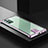 Coque Luxe Aluminum Metal Housse Etui LK1 pour Samsung Galaxy Note 20 5G Petit