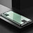 Coque Luxe Aluminum Metal Housse Etui LK1 pour Samsung Galaxy Note 20 5G Petit