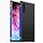 Coque Luxe Aluminum Metal Housse Etui M02 pour Samsung Galaxy Note 10 Petit