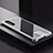 Coque Luxe Aluminum Metal Housse Etui pour Sony Xperia 5 Petit