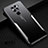 Coque Luxe Aluminum Metal Housse Etui T01 pour Xiaomi Redmi 10X 4G Petit
