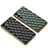 Coque Luxe Cuir Housse Etui AC1 pour Samsung Galaxy S21 5G Petit