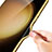 Coque Luxe Cuir Housse Etui AC2 pour Samsung Galaxy S21 5G Petit
