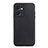 Coque Luxe Cuir Housse Etui B01H pour OnePlus Nord CE 2 5G Petit