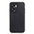 Coque Luxe Cuir Housse Etui B01H pour OnePlus Nord N300 5G Petit