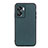 Coque Luxe Cuir Housse Etui B01H pour OnePlus Nord N300 5G Petit