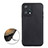 Coque Luxe Cuir Housse Etui B01H pour Realme 9 Pro 5G Petit