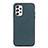 Coque Luxe Cuir Housse Etui B01H pour Samsung Galaxy A53 5G Petit