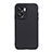 Coque Luxe Cuir Housse Etui B02H pour OnePlus Nord N300 5G Petit