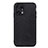 Coque Luxe Cuir Housse Etui B02H pour Oppo Find X5 Pro 5G Petit