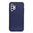 Coque Luxe Cuir Housse Etui B02H pour Samsung Galaxy M32 5G Petit