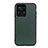 Coque Luxe Cuir Housse Etui B02H pour Xiaomi Mi Mix 4 5G Petit