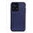 Coque Luxe Cuir Housse Etui B02H pour Xiaomi Mi Mix 4 5G Petit