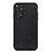 Coque Luxe Cuir Housse Etui B02H pour Xiaomi Redmi Note 11 4G (2022) Petit