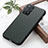 Coque Luxe Cuir Housse Etui B02H pour Xiaomi Redmi Note 11 Pro 4G Petit