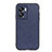 Coque Luxe Cuir Housse Etui B03H pour OnePlus Nord N300 5G Petit