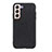 Coque Luxe Cuir Housse Etui B03H pour Samsung Galaxy S21 FE 5G Petit