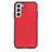 Coque Luxe Cuir Housse Etui B03H pour Samsung Galaxy S21 FE 5G Petit